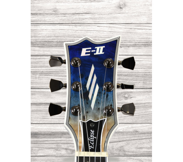 esp-e-ii-eclipse-bm-blue-nat-fade_60e4698a8443a.jpg