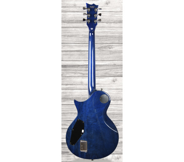 esp-e-ii-eclipse-bm-blue-nat-fade_60e4698b78fb6.jpg