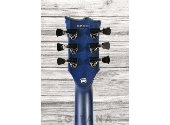 esp-e-ii-eclipse-bm-blue-nat-fade_635a647b976d9.jpg