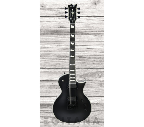 esp-e-ii-eclipse-evertune-blks_6374b1d2281b5.jpg