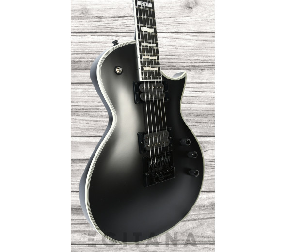 esp-e-ii-eclipse-evertune-blks_6374b1d73442a.jpg