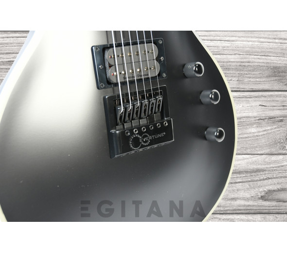 esp-e-ii-eclipse-evertune-blks_6374b1da98793.jpg