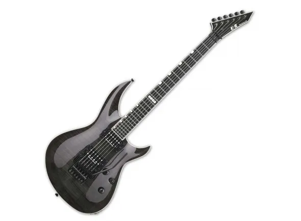 esp-e-ii-horizon-iii-fm-fr-stblk_5c73d56cb4c74.webp