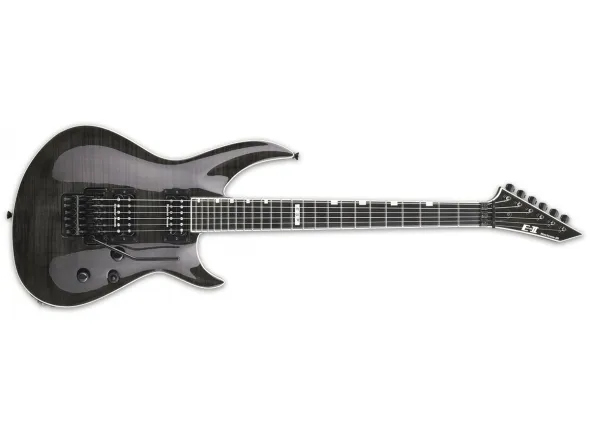 esp-e-ii-horizon-iii-fm-fr-stblk_5c73d56d3e7f6.webp