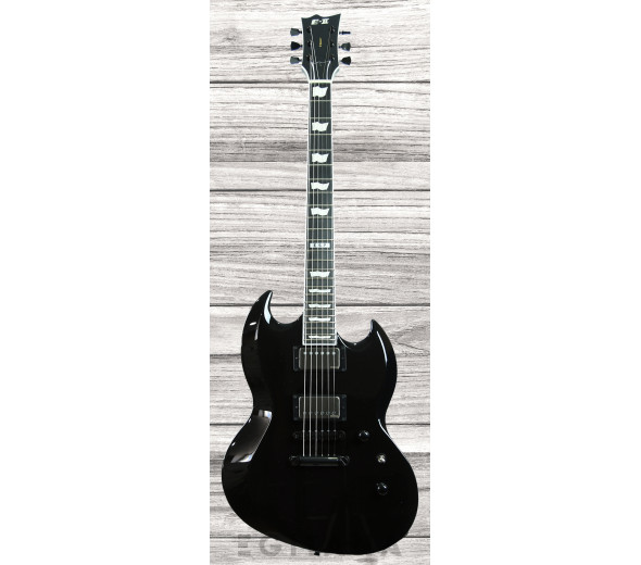 esp-e-ii-viper-black_6138cca3f1c0e.jpg