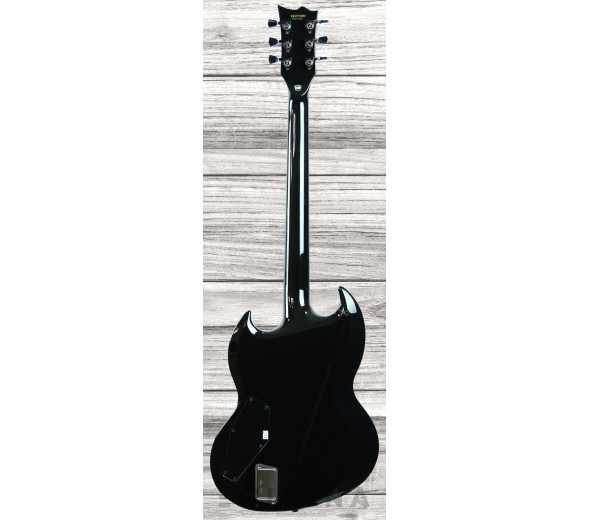 esp-e-ii-viper-black_6138cca4e8c9c.jpg