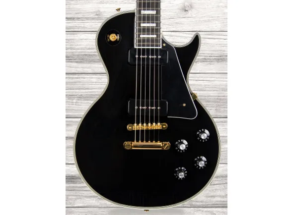 esp-e-lp-130cd-p-black_60ca0cf5eba11.webp