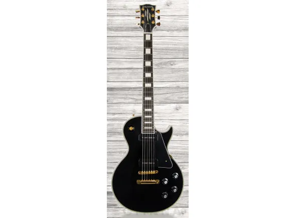 esp-e-lp-130cd-p-black_60ca0cf7cef51.webp