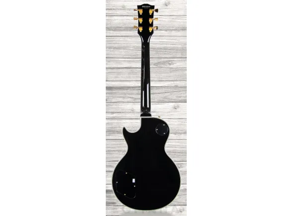 esp-e-lp-130cd-p-black_60ca0cf8c2cd0.webp