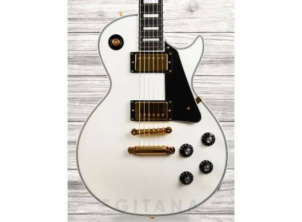 esp-e-lp-130cd-white_60cb3962dc6b9.webp