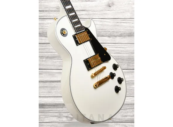 esp-e-lp-130cd-white_60cb3963cc773.webp