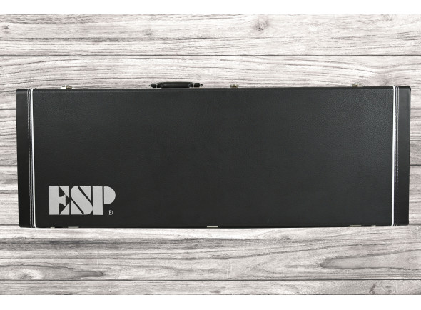 esp-eclipse-40th-anniversary-see-thru-black-sunburst_69208a0b49fab.jpg