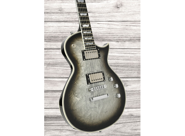 esp-eclipse-custom-slmb_69205fc6dcd77.jpg