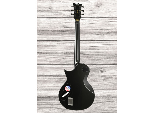 esp-eclipse-custom-st-black-sb_69205e9416f68.jpg