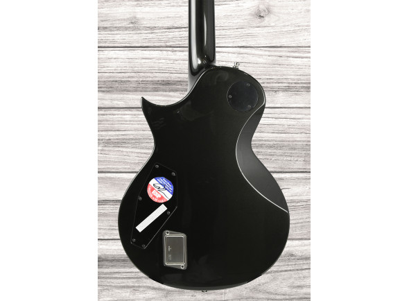 esp-eclipse-custom-st-black-sb_69205e9715729.jpg