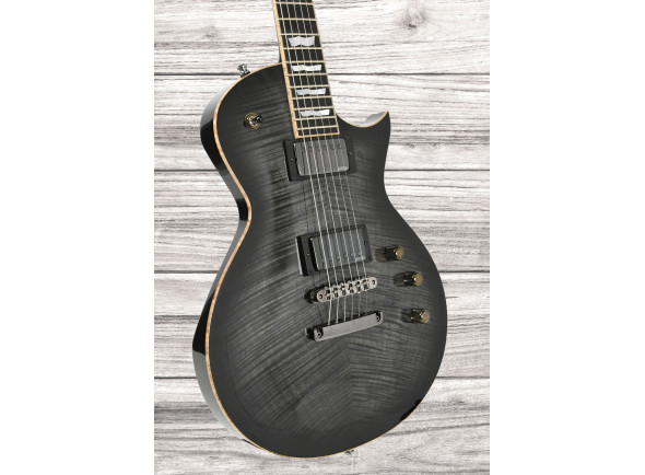 esp-eclipse-custom-st-black-sb_69205ea318f77.jpg