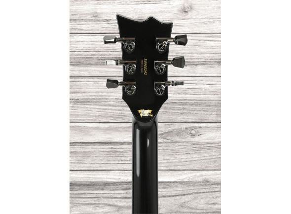 esp-eclipse-custom-st-black-sb_692087d478f06.jpg