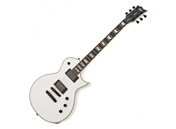 esp-esp-ltd-ec-1001t-ctm-snow-white_607869ed20be6.webp