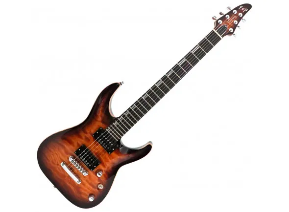 esp-horizon-ctm-antique-brown-burst_6078525766be2.webp