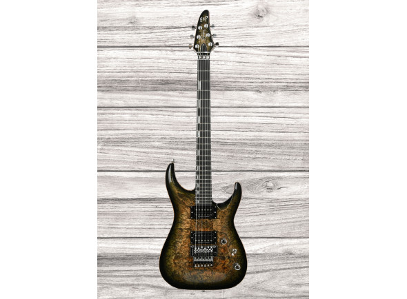 esp-horizon-fr-ctm-see-thru-black-burst_69207aeae365c.jpg
