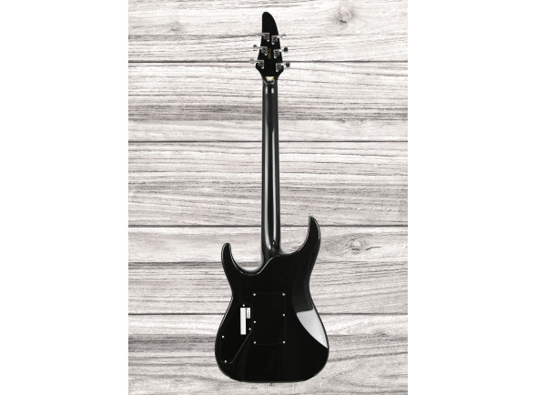 esp-horizon-fr-ctm-see-thru-black-burst_69207af6e3c4c.jpg