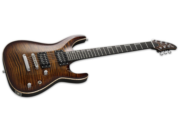 esp-horizon-nt-ctm-antique-brown-sunburst-original-series_6917447990c50.jpg