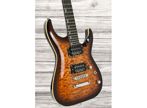 esp-horizon-nt-ctm-antique-brown-sunburst-original-series_6929c6bd3380c.jpg