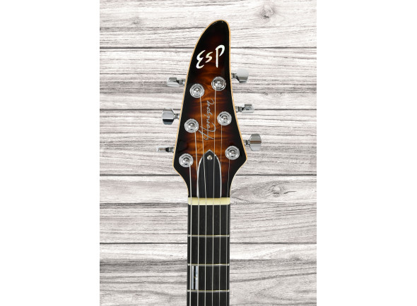 esp-horizon-nt-ctm-antique-brown-sunburst-original-series_6929c6c33b69e.jpg