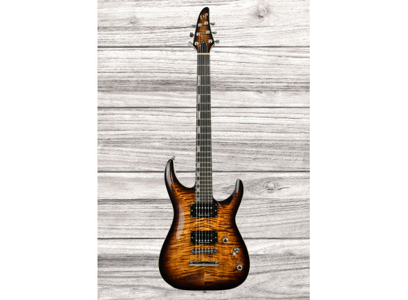 esp-horizon-nt-ctm-antique-brown-sunburst-original-series_694a83a9349b7.jpg