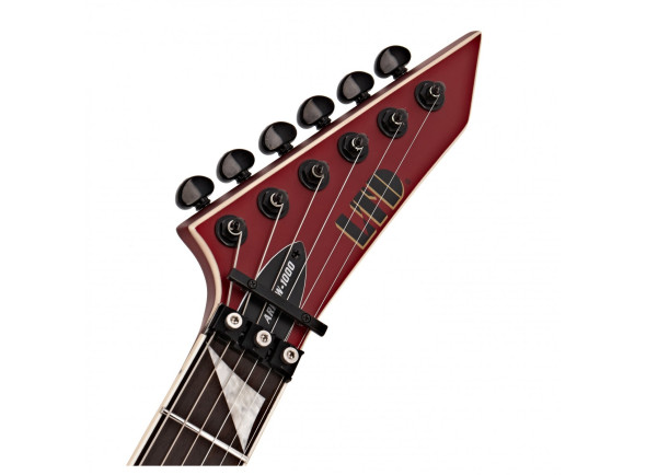 esp-ltd-arrow-1000-candy-apple-red_67f3e32e40100.jpg