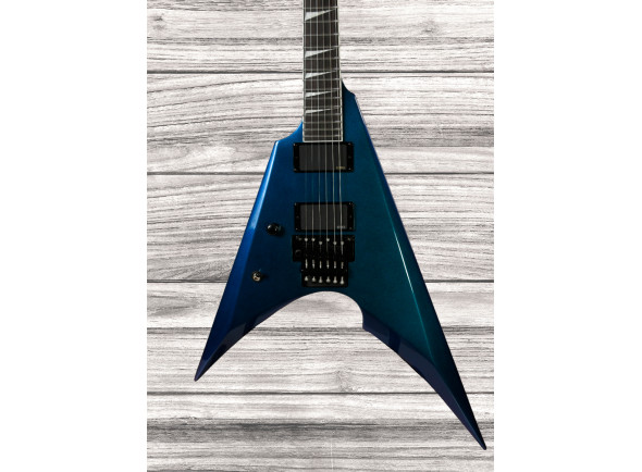 esp-ltd-arrow-1000-lh-vland_6687b1af44794.jpg