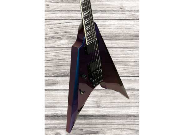 esp-ltd-arrow-1000-lh-vland_6687b1b2a8c6a.jpg