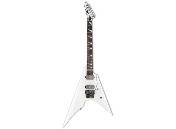 ESP LTD Arrow-1000 PW