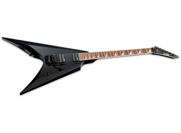esp-ltd-arrow-200-mgs-lh_685ac5aea0a6b.jpg