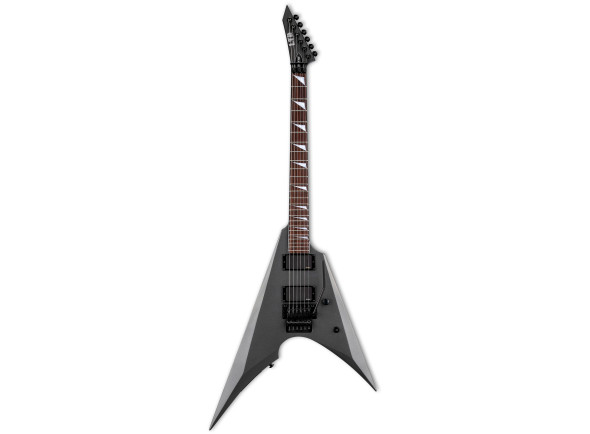 ESP LTD ARROW-400 CM