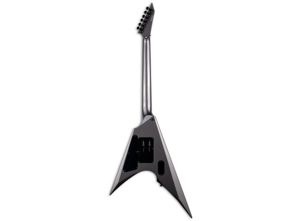 ESP LTD ARROW-400 CM