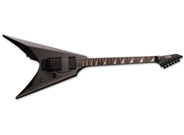 ESP LTD ARROW-400 CM