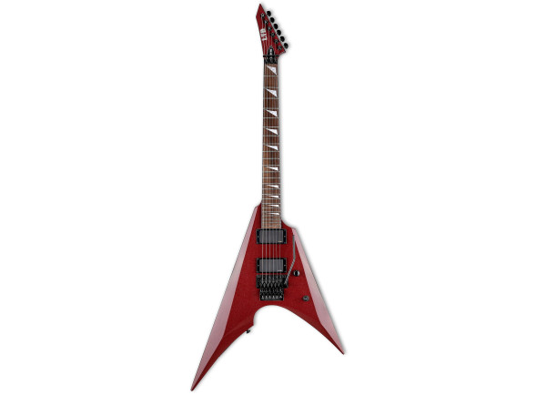 ESP LTD ARROW-400 SM