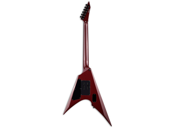 ESP LTD ARROW-400 SM