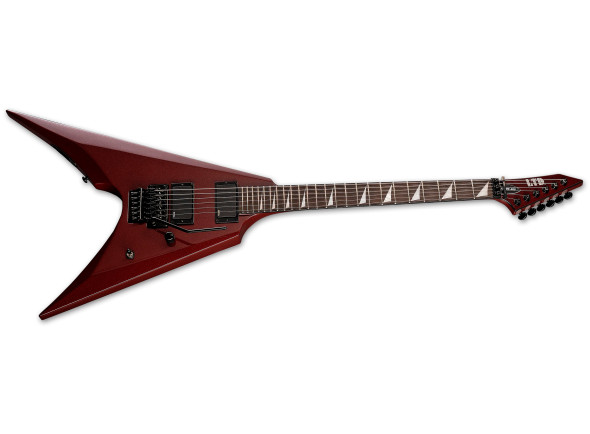 ESP LTD ARROW-400 SM