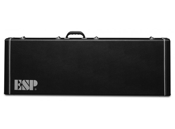 esp-ltd-case-bb-bass-form-fit-cbbassff_607860314f6b0.jpg