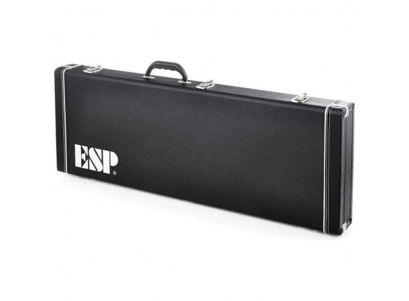 ESP LTD Case CECFF ESP LTD Case CECFF