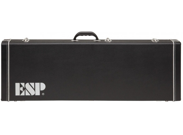 esp-ltd-case-ex-fx_607860e249938.jpg