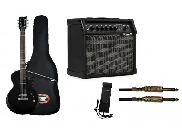 esp-ltd-ec-10-blk-deluxe-bundle_6110e69da39dc.webp