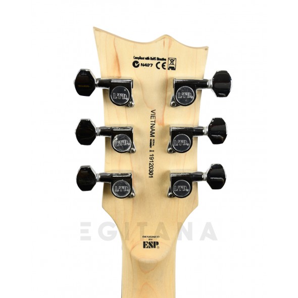 esp-ltd-ec-10-blk_5f89b2725eedf.jpg