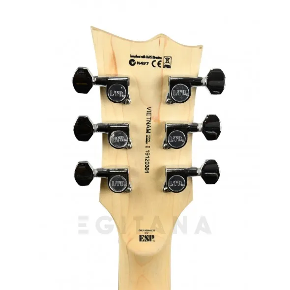 esp-ltd-ec-10-blk_5f89b2725eedf.webp