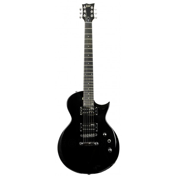 esp-ltd-ec-10-blk_5f89b2754be97.jpg