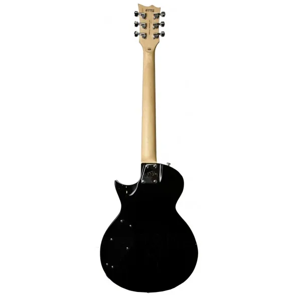 esp-ltd-ec-10-blk_5f89b27637104.webp