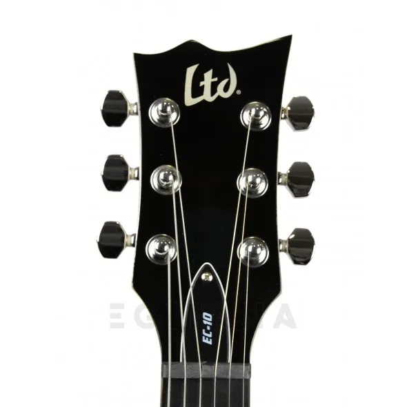 esp-ltd-ec-10-blk_5f89b277eefce.webp