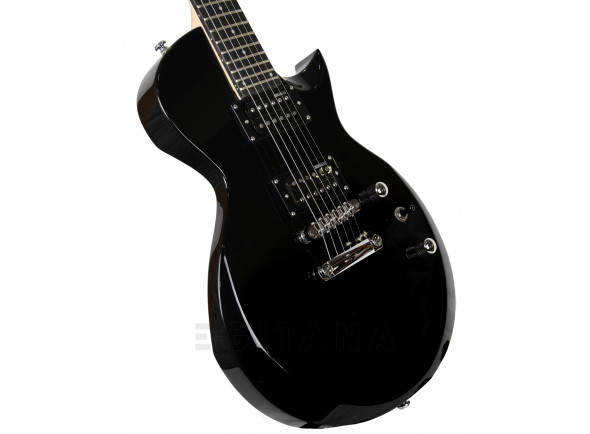 esp-ltd-ec-10-blk_61fe894ef375d.jpg